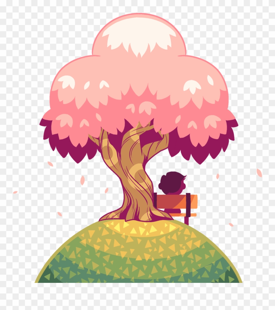 Little Animal Crossing Doodle Transparent Background - Animal Crossing Tumblr Transparent Clipart