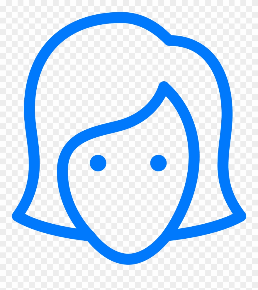 Stress Clipart Computer Stress - Stress Icon - Png Download