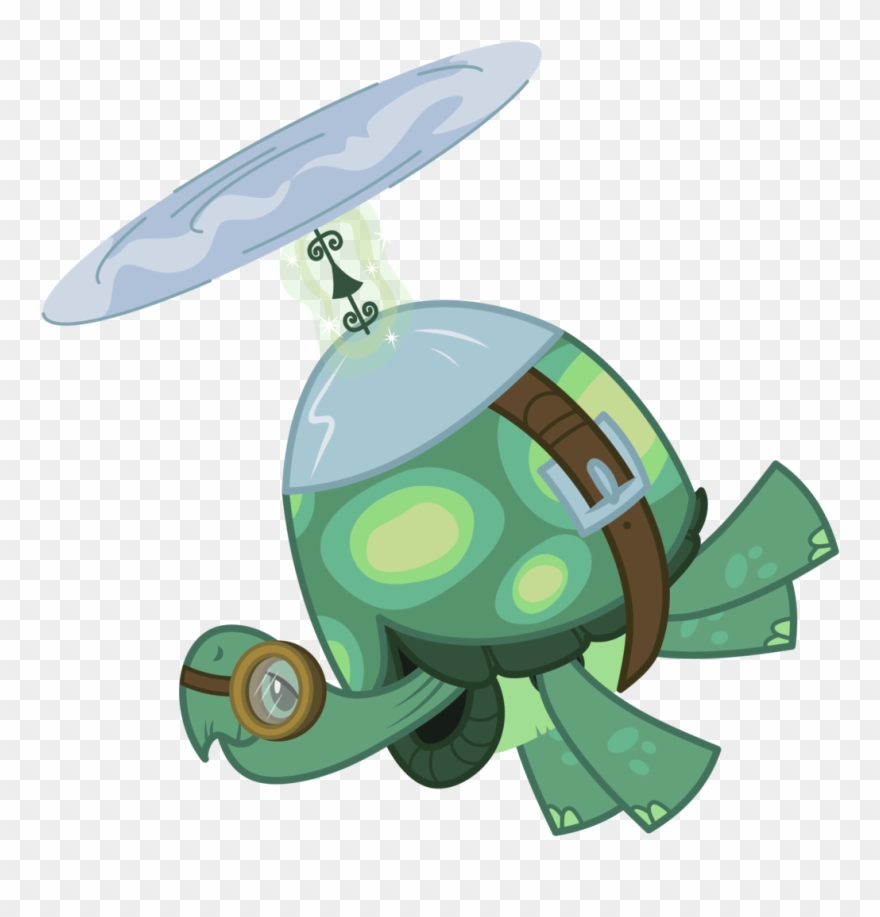 1029 X 1024 1 - Mlp Tank Clipart