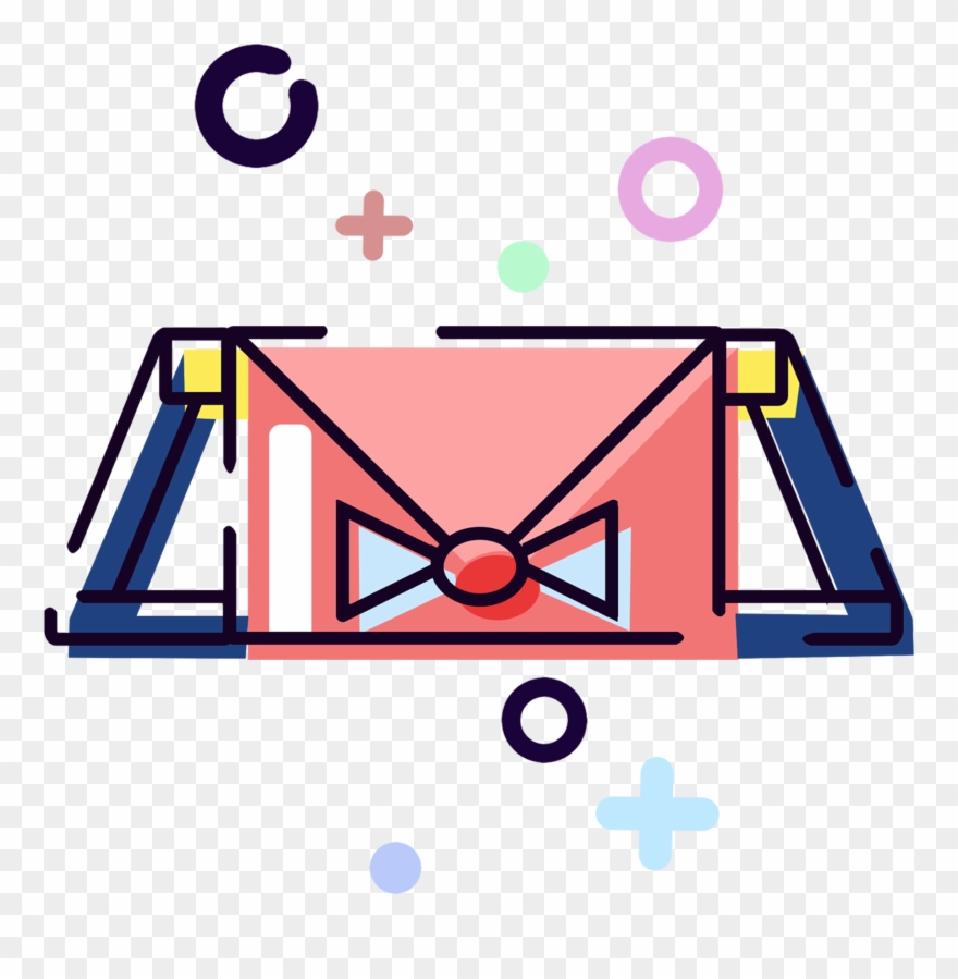 Mbe Daily Necessities Bags Handbags Png And Psd - Circle Clipart