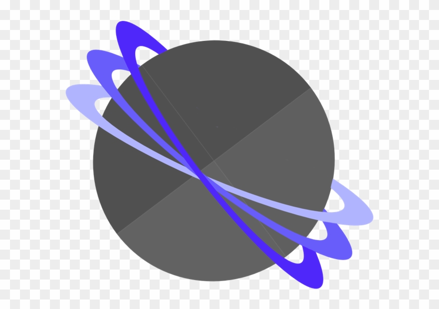 Around The Clock 4 - Graphic Design Clipart