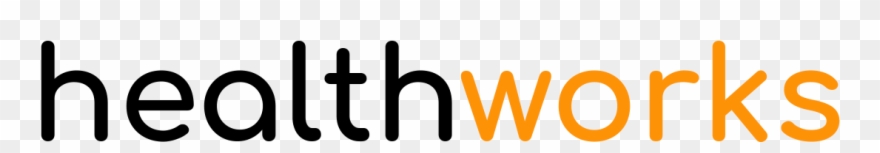 4 Things To Look Out For When Buying Sunscreen - Calligraphy Clipart