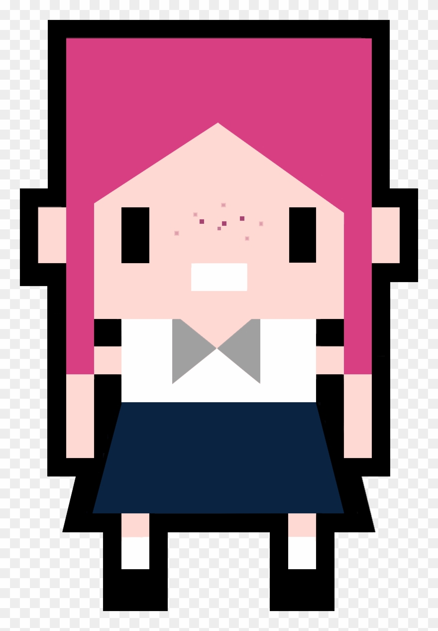 Pink Tape - F X Pink Tape Png Clipart