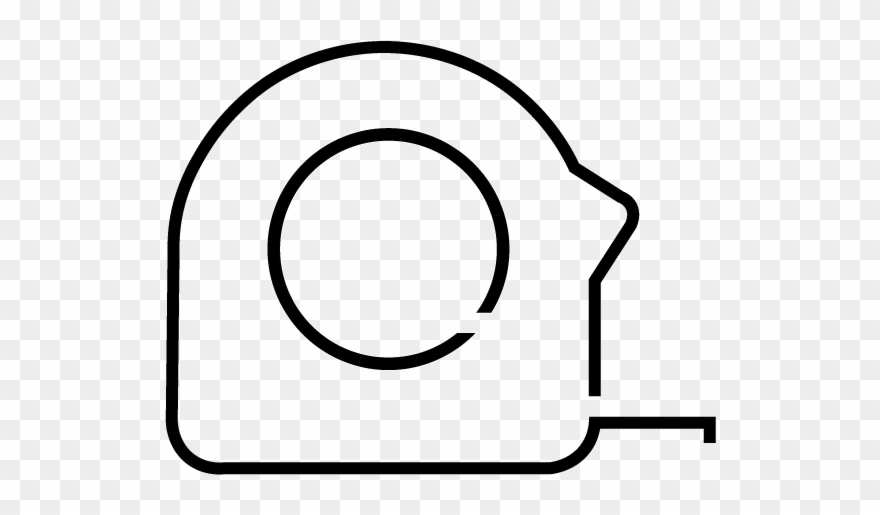 Make Note Of Your Adjustments - Circle Clipart