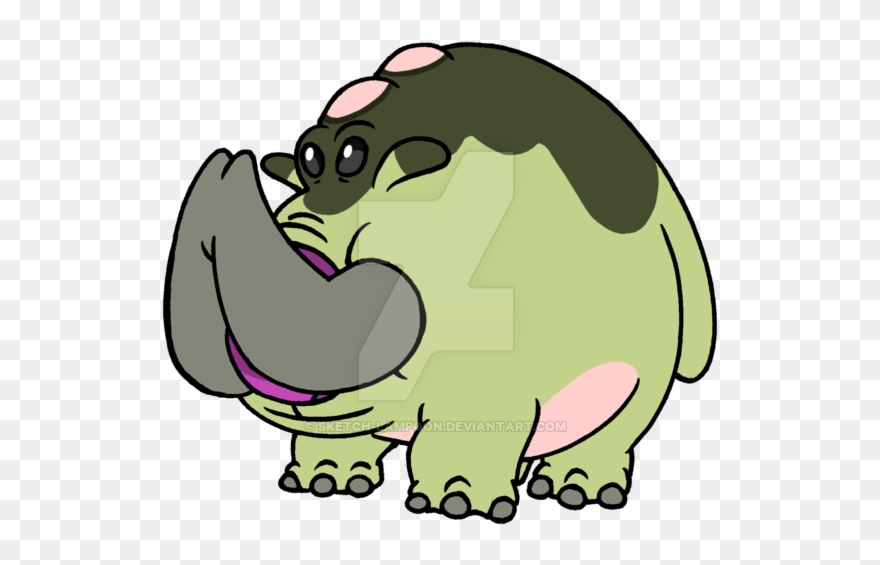 Costume Ych Open By - Lilo A Stitch 179 Clipart