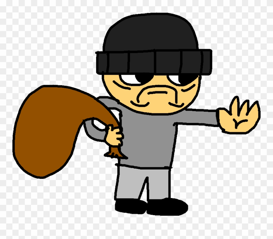 Drawing Copy Copy - Cartoon Clipart