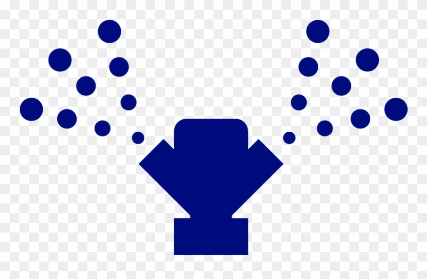 Automatic Systems - Icon Clipart