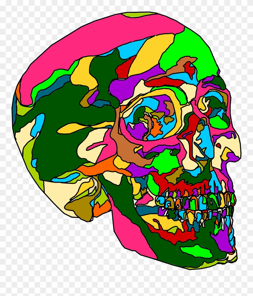 Subscription Tools And Reward Management For Twitch Clipart