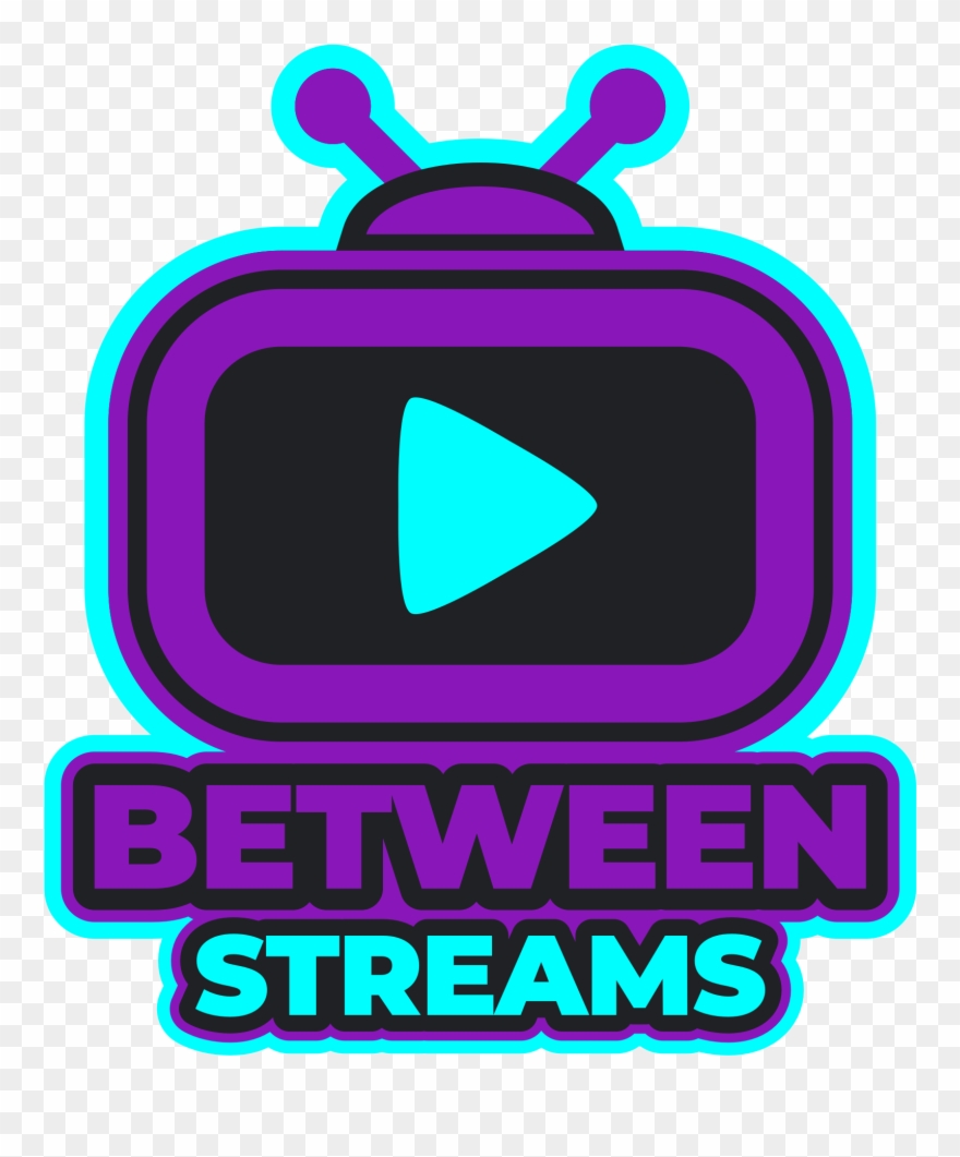 A Streamer Community Clipart