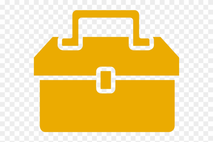 Image - Vector Work Office Icon Clipart