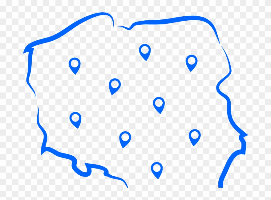 Strollers Available In Selected Stores Clipart