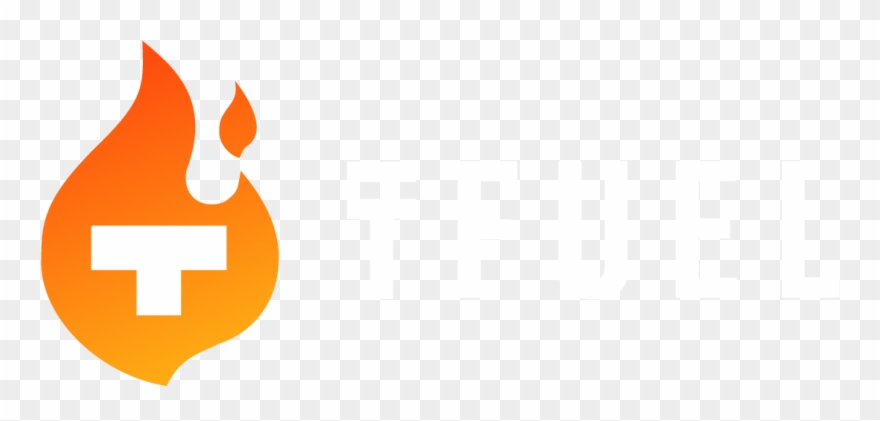 Streaming To Theta - Theta Fuel Price Clipart