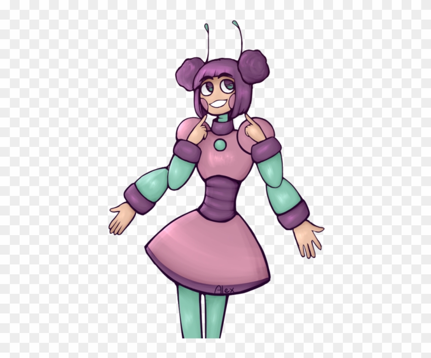 Despair Clipart Sad Stick Person - Cartoon - Png Download