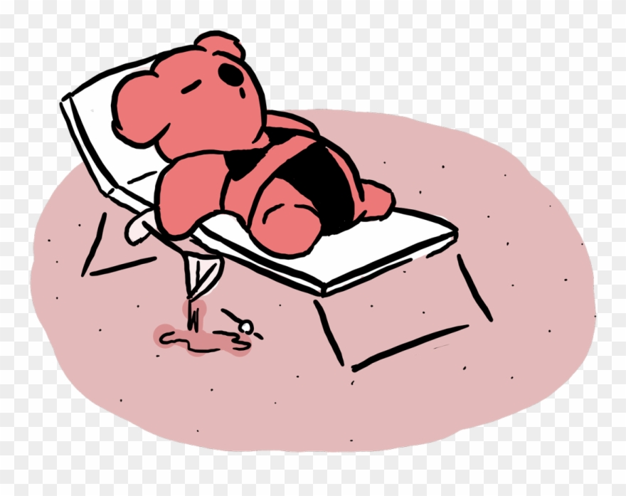 1 Reply 0 Retweets 4 Likes - Cartoon Clipart