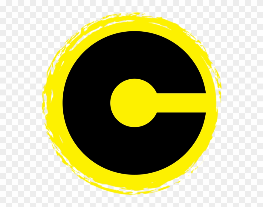 The Energy Show - Circle Clipart