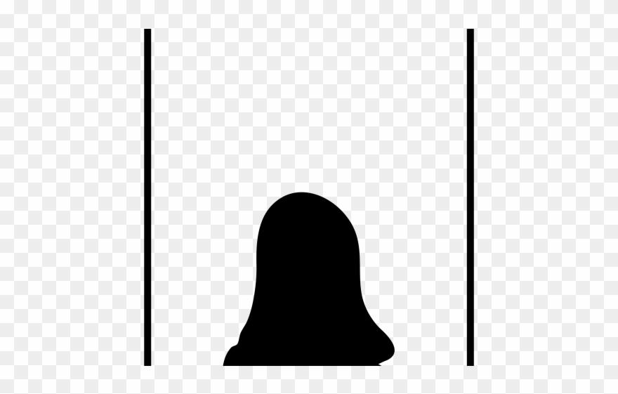 Swing Clipart My Cute Graphic - Png Download