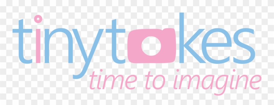 Similar Work Clipart