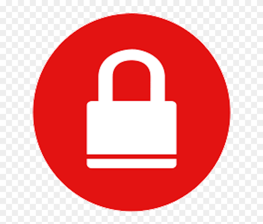 4 Icons-stress - Lung Cancer Patient Icon Clipart