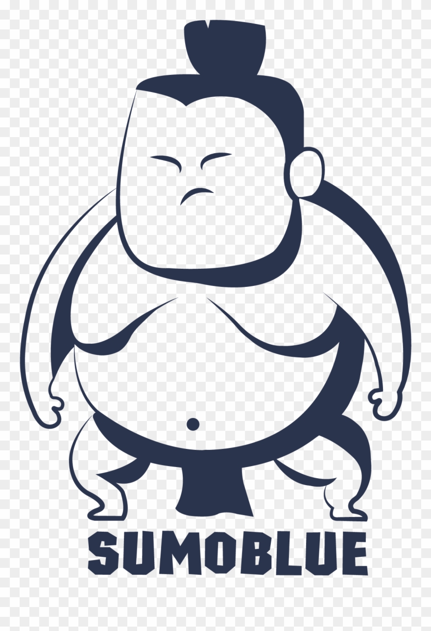 Welcome - Cartoon Clipart