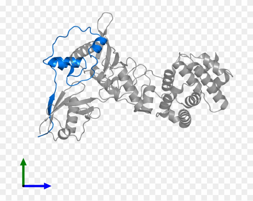 <div Class='caption-body'>pdb Entry 3uin Contains 1 Clipart