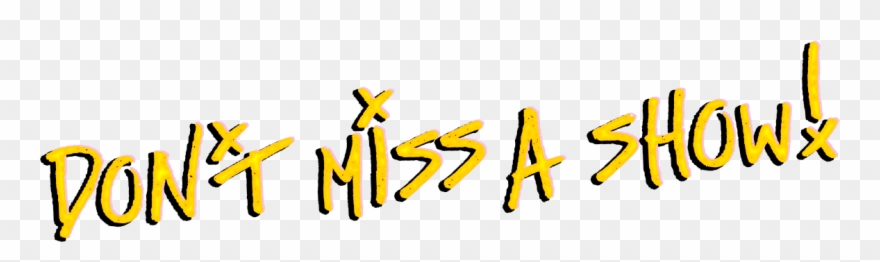 Top Tracks For Sumo Cyco Clipart