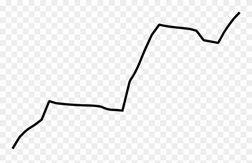 Encouragingly For Spurs, His Current Score Isn't Far - Line Art Clipart