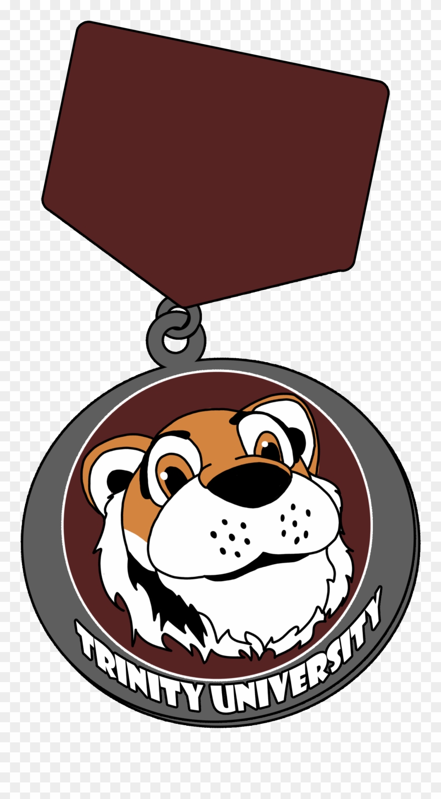 Special Sectionsfiesta Medals Clipart