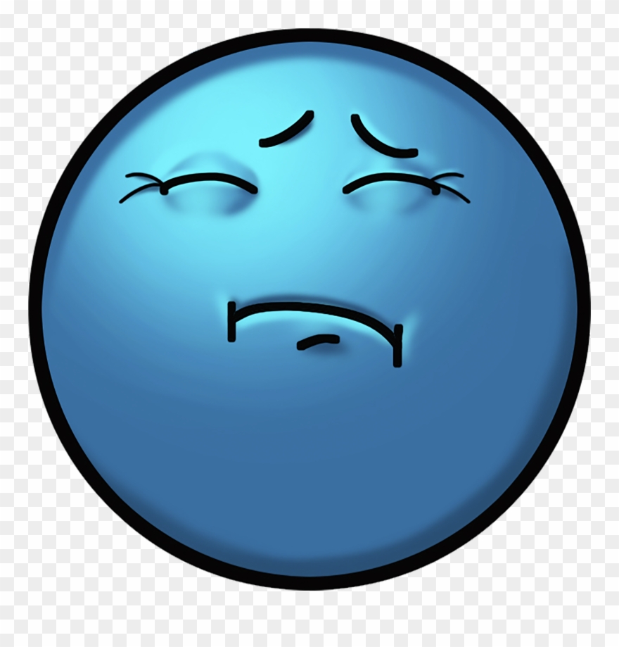 Unfortunately, There Are Some Days With Cu Where You Clipart