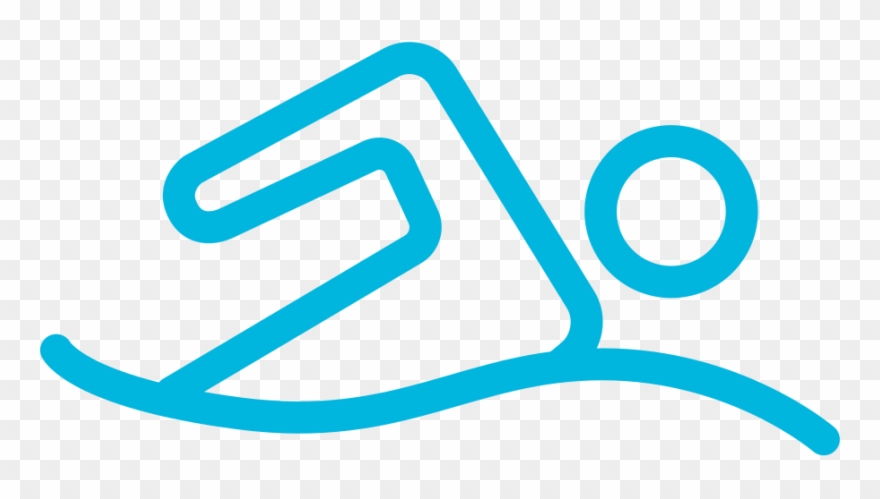 Simple Safety Steps Series Teach Children How Ⓒ Clipart