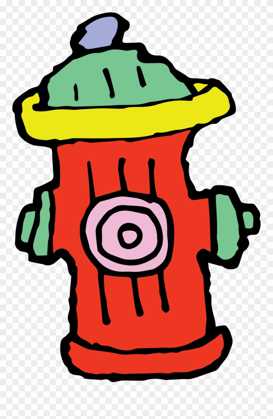 Spike Sticker Clipart