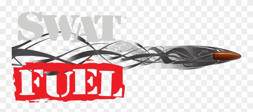 Npc Mother Lode Live Stream Clipart