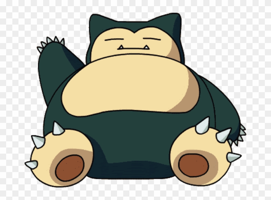 Pokemon Go Was Officially Released In The Uk On July Clipart