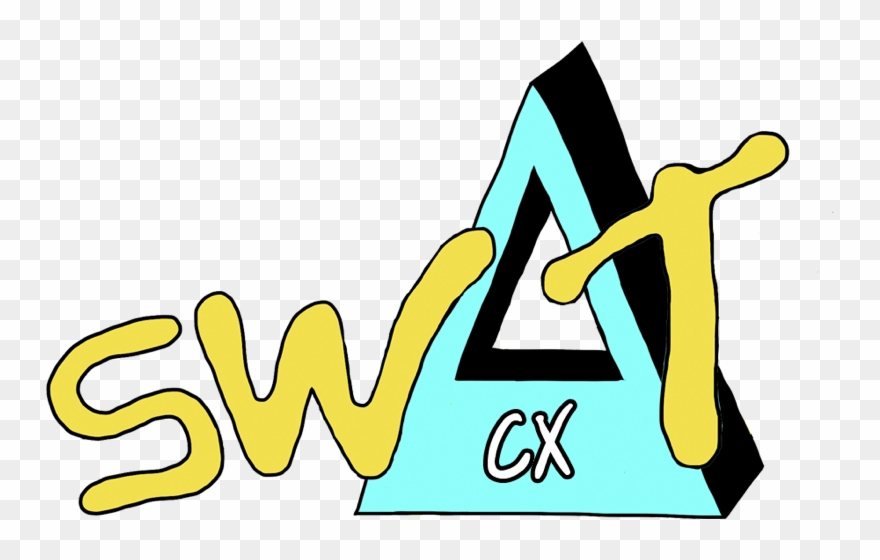 With Cx Nats Being Only 8 Hours Away In Reno Our Cat Clipart