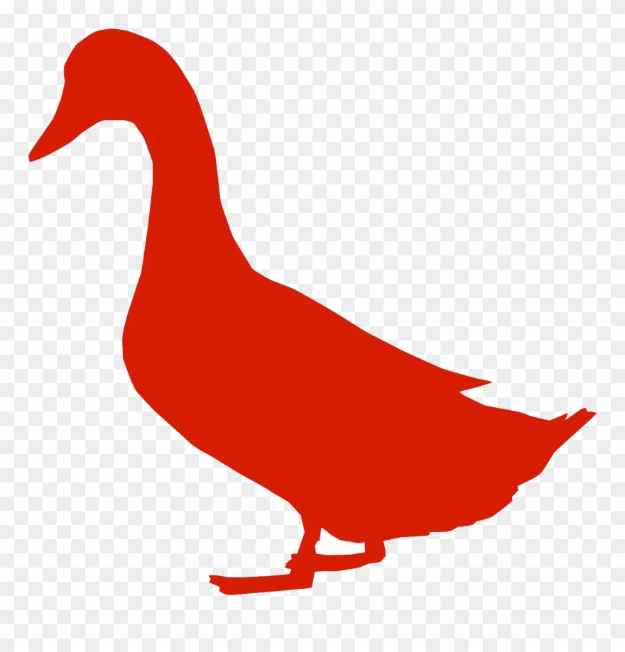 Barnard Inn Restaurant Clipart