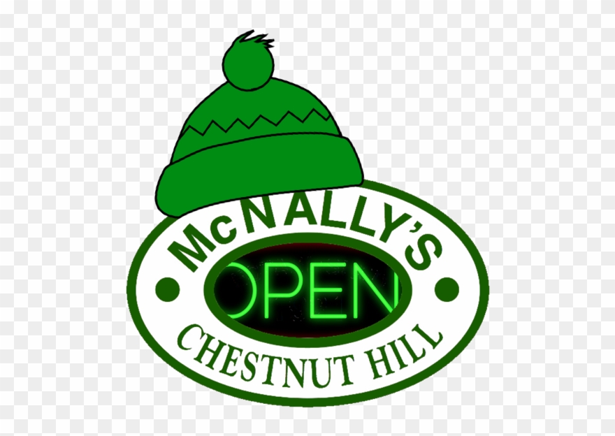 0 Replies 2 Retweets 21 Likes Clipart