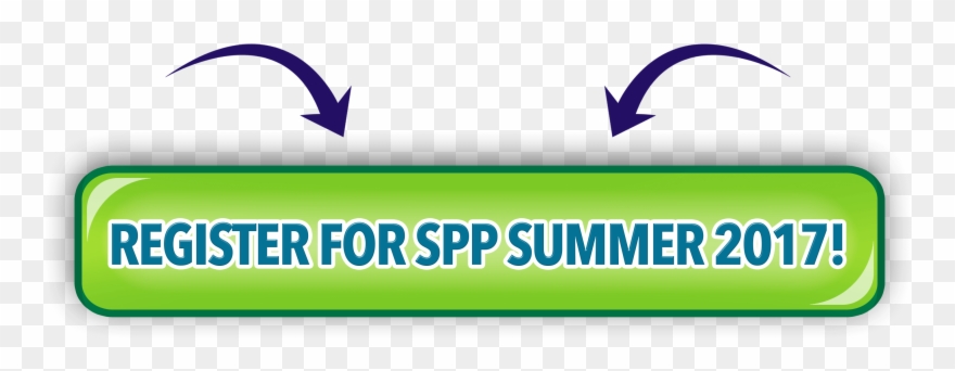 Campers Will Enjoy Sports, Music, Art, Water-play, Clipart