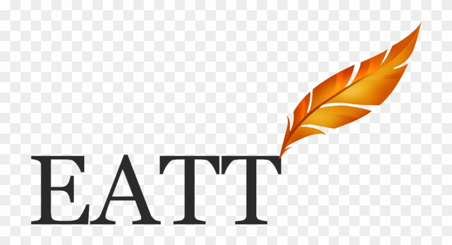 1 English With Cullen Lesson One Good Morning And Good - Graphic Design Clipart