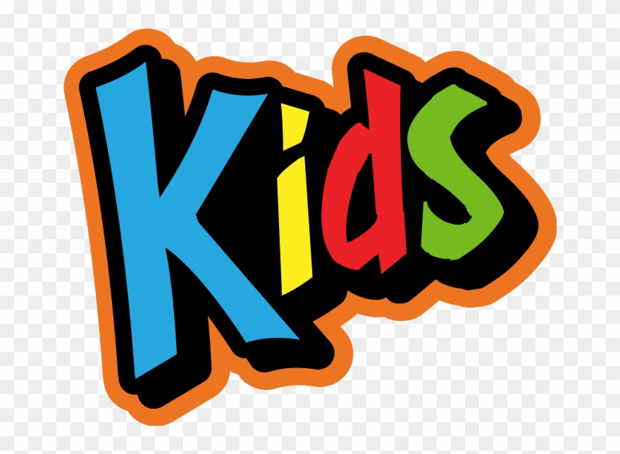Gorilla Kids Clipart