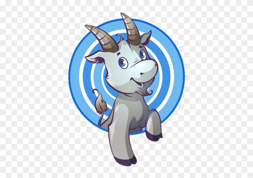 Line Art Cartoon Transprent Png Free - Cartoon Clipart