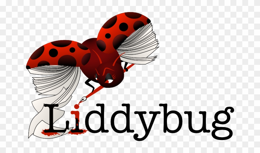 Goodbye Clipart Kiss On Cheek - Love - Png Download