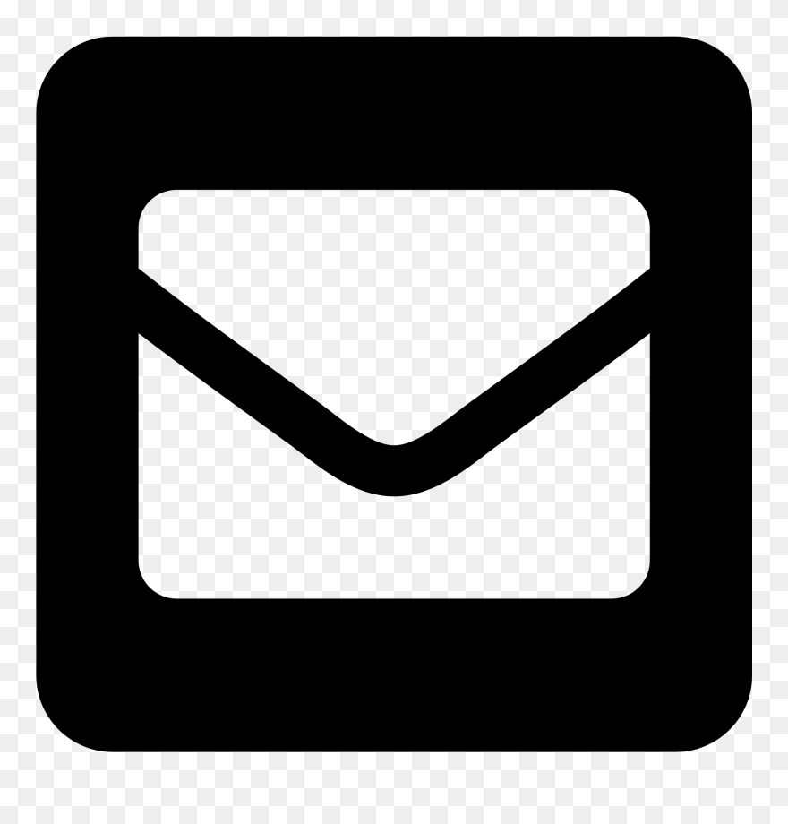 Banner Free Library File Font Awesome Solid Wikimedia Clipart