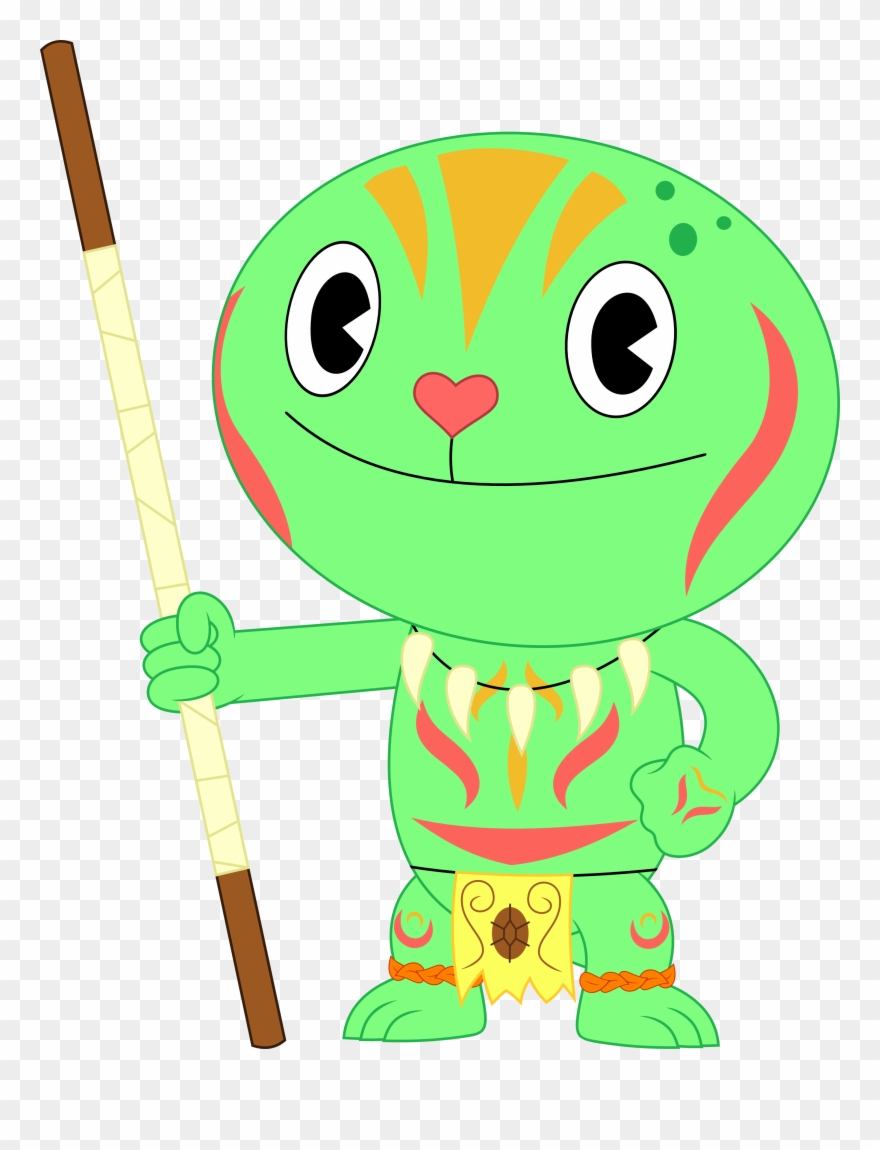 Turtles In Underwear Or Other Clothing On Turtleswithoutshells - Cartoon Clipart