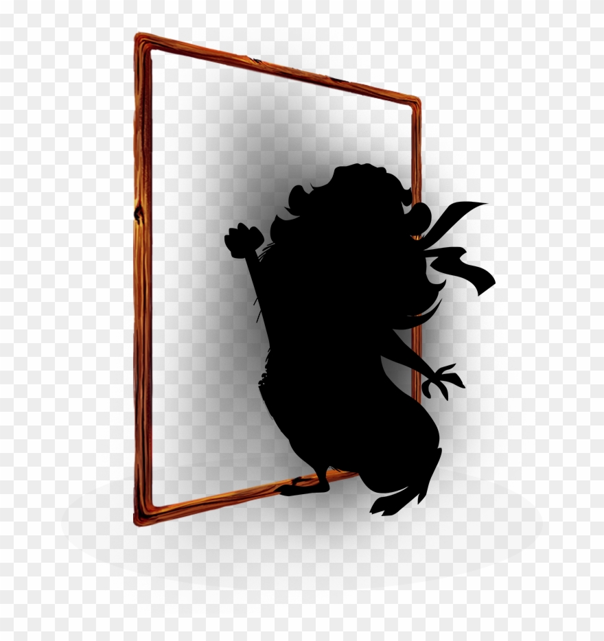 Hamsters - Illustration Clipart