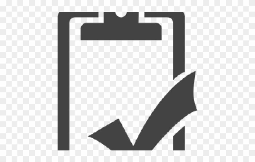 Charts Clipart Clipboard - Png Download