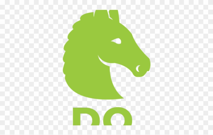 Hedges Clipart Plan - Cartoon - Png Download