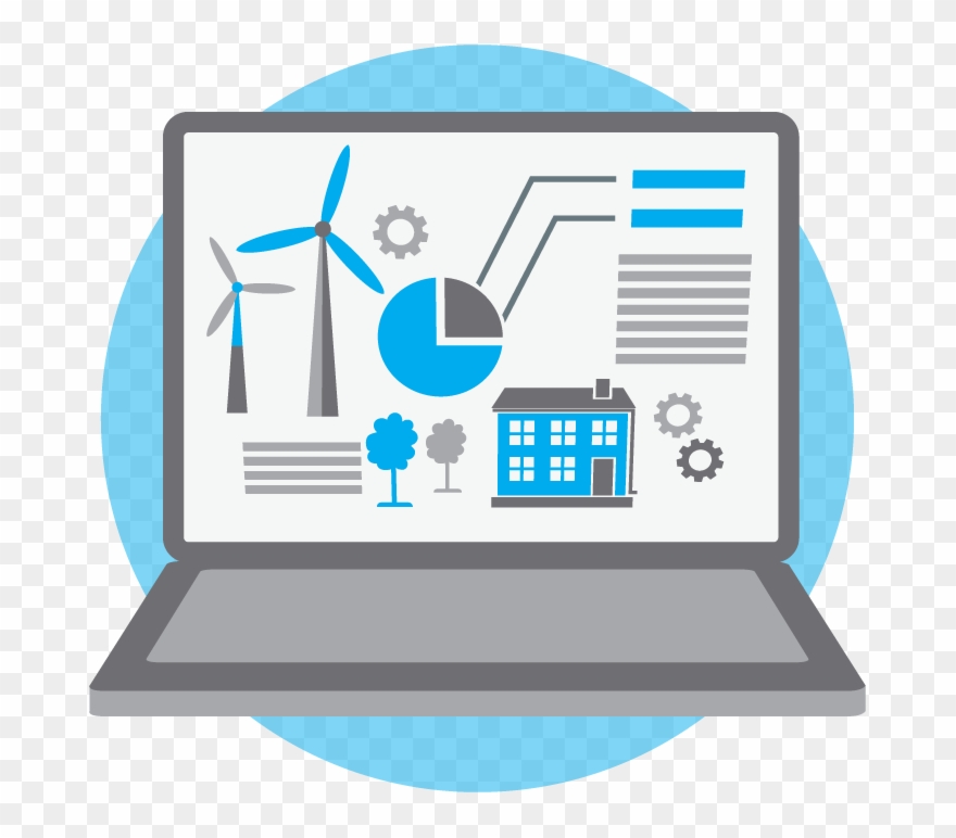 Engineer Clipart Construction Plan - Png Download