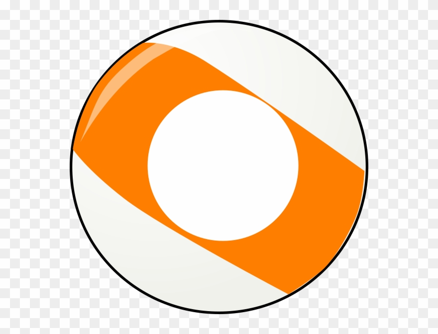 Circle Clipart