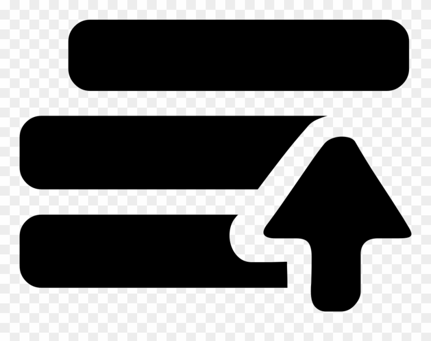 Gold Coin Cash Comments - Sign Clipart