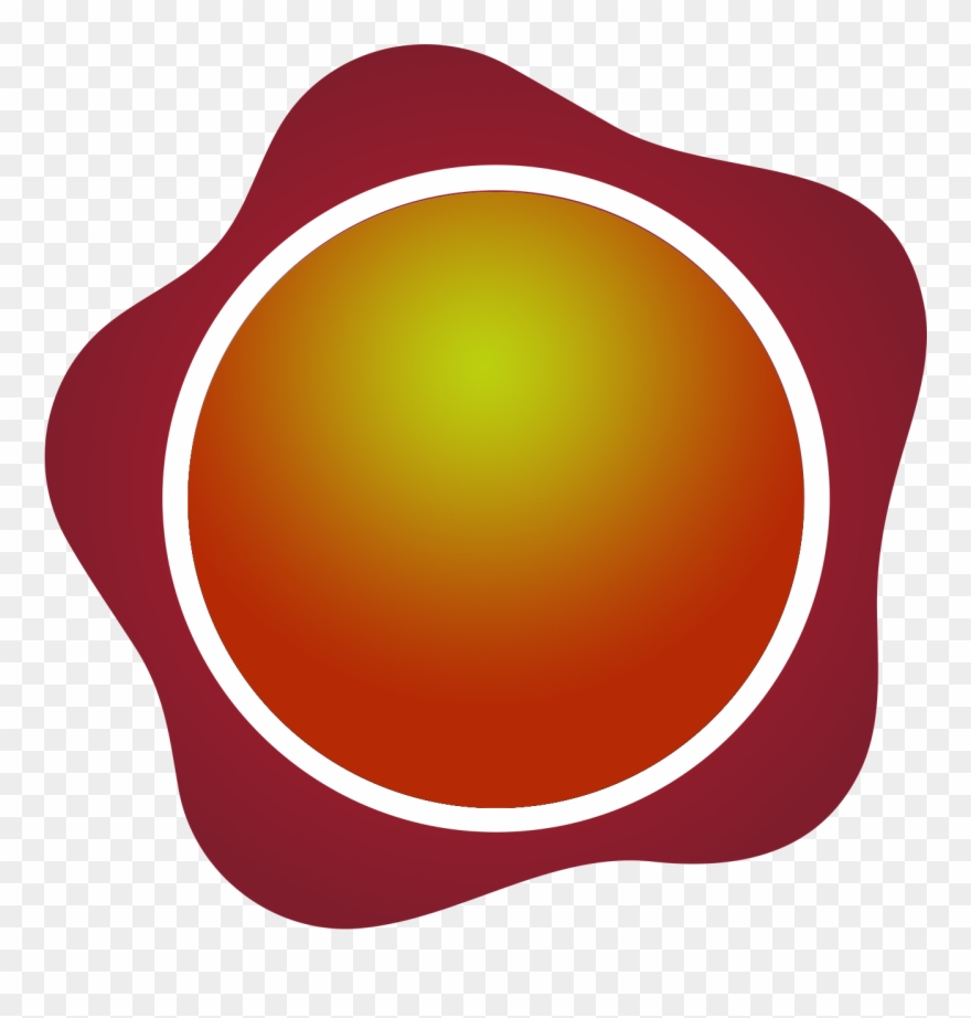 Star Png, Star Png Images Download Free - Png Images Of Offer Clipart