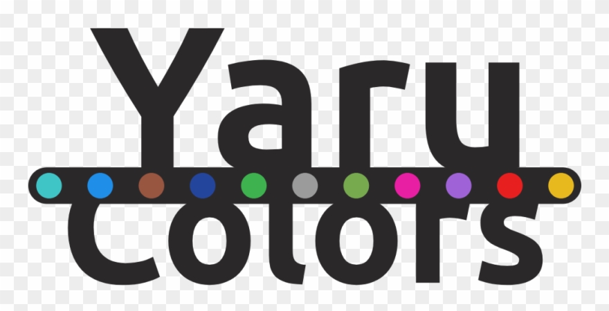 Score 60% - Circle Clipart